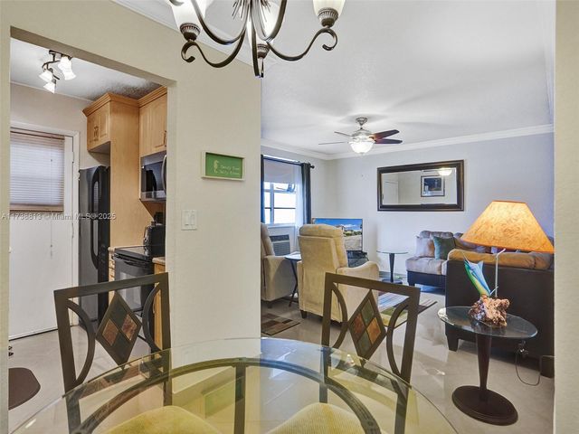 16701 NE 13th Ave 209, Miami, FL 33162