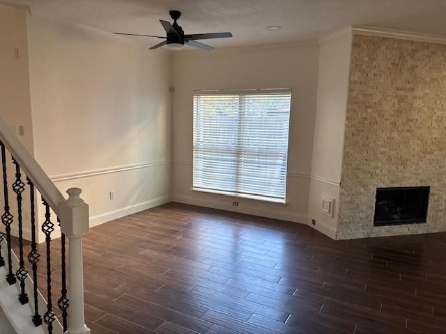 17907 Pelican Way Road, Houston, TX 77084