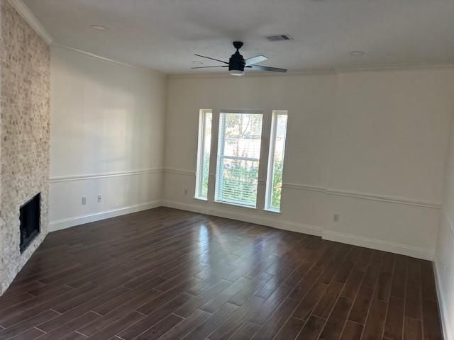 17907 Pelican Way Road, Houston, TX 77084