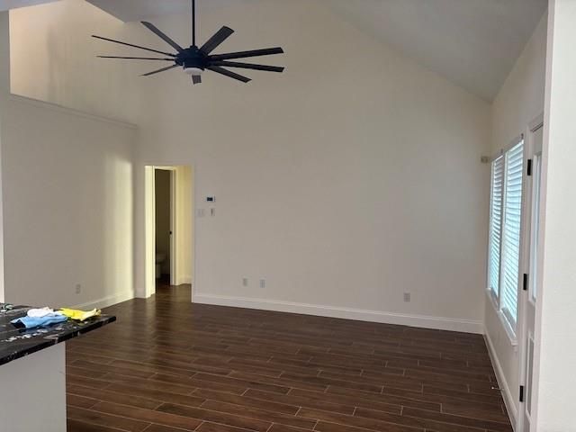 17907 Pelican Way Road, Houston, TX 77084