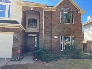 17907 Pelican Way Road, Houston, TX 77084