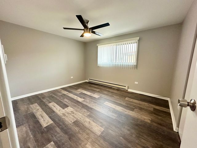 6334 W 65th Street 3N, Chicago, IL 60638