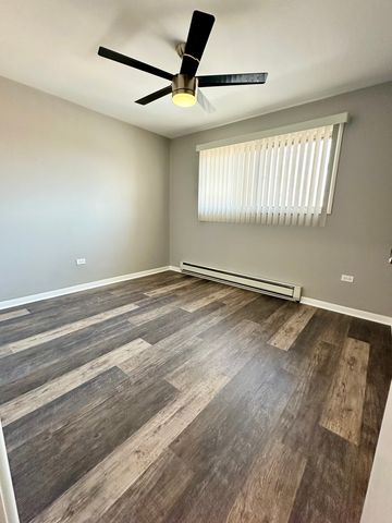 6334 W 65th Street 3N, Chicago, IL 60638