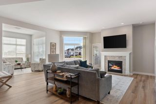 901 Mary Grace COURT #51, Grafton, WI 53024