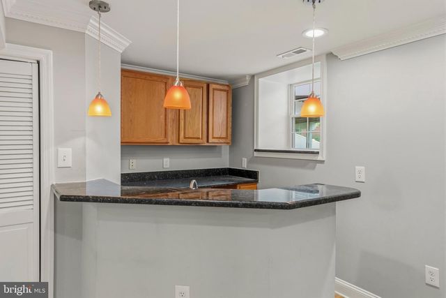 14707 DUNBAR LN, Woodbridge, VA 22193