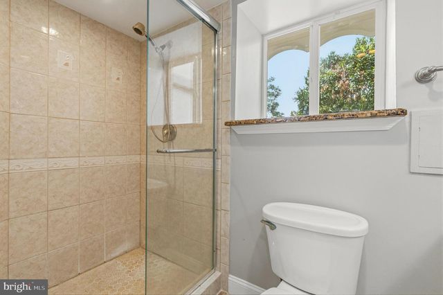 14707 DUNBAR LN, Woodbridge, VA 22193