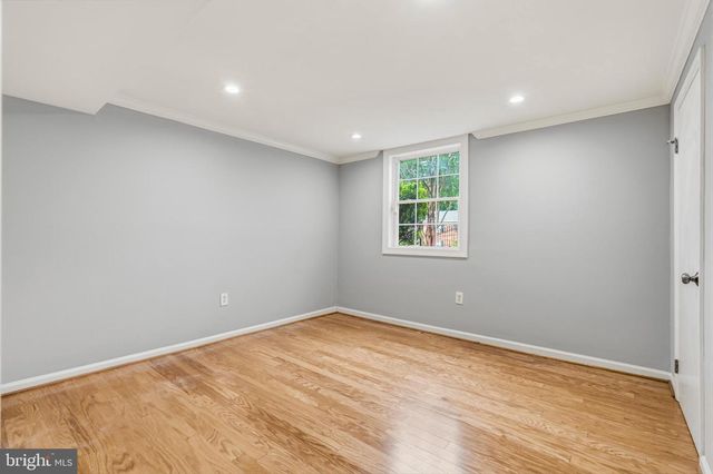 14707 DUNBAR LN, Woodbridge, VA 22193
