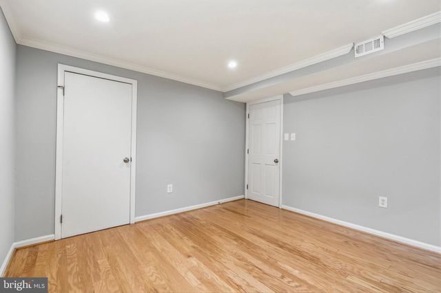 14707 DUNBAR LN, Woodbridge, VA 22193