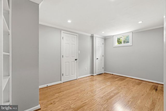 14707 DUNBAR LN, Woodbridge, VA 22193