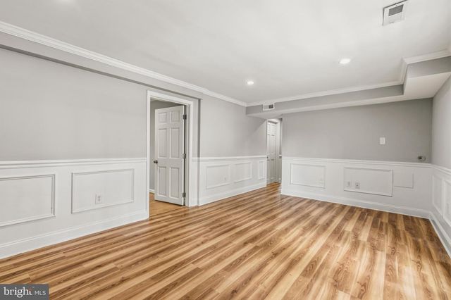 14707 DUNBAR LN, Woodbridge, VA 22193