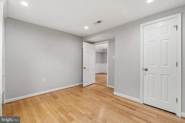 14707 DUNBAR LN, Woodbridge, VA 22193