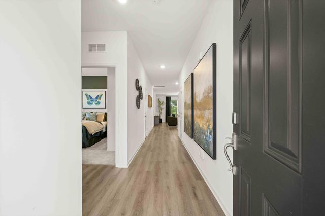 76 Buck Creek, Rossville, GA 30741