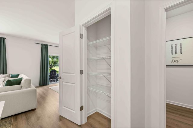 76 Buck Creek, Rossville, GA 30741