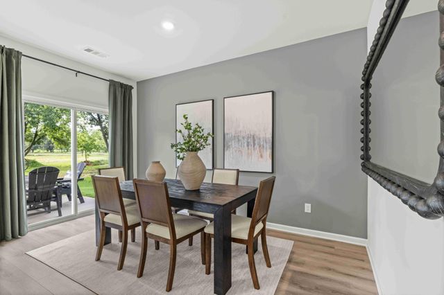 76 Buck Creek, Rossville, GA 30741