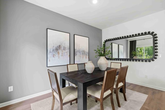 76 Buck Creek, Rossville, GA 30741