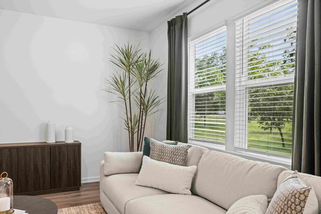 76 Buck Creek, Rossville, GA 30741