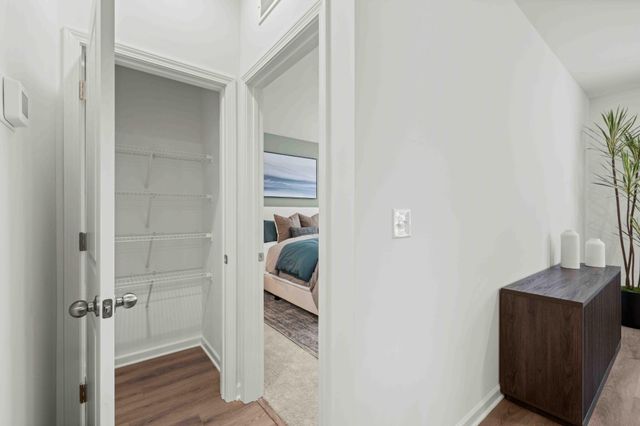 76 Buck Creek, Rossville, GA 30741