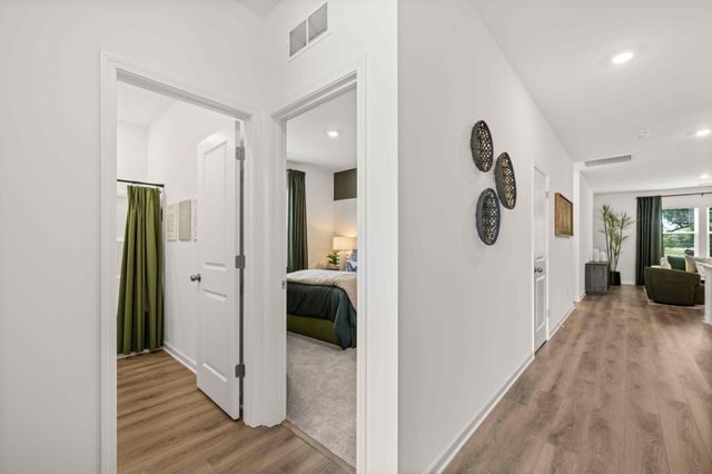 76 Buck Creek, Rossville, GA 30741