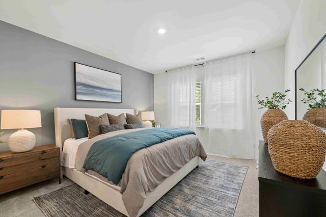 76 Buck Creek, Rossville, GA 30741