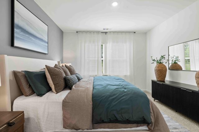 76 Buck Creek, Rossville, GA 30741