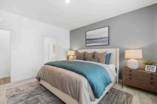 76 Buck Creek, Rossville, GA 30741