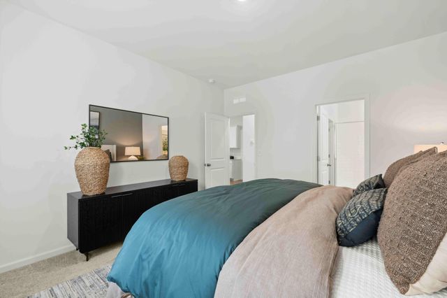 76 Buck Creek, Rossville, GA 30741