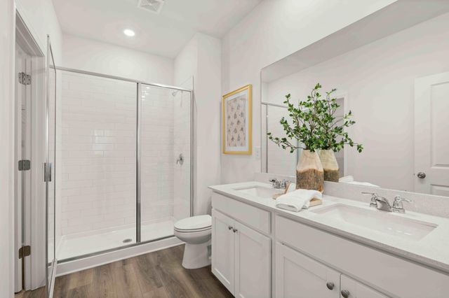 76 Buck Creek, Rossville, GA 30741