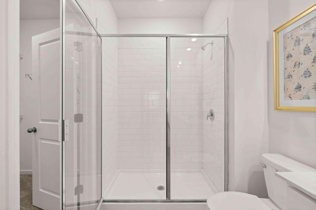 76 Buck Creek, Rossville, GA 30741