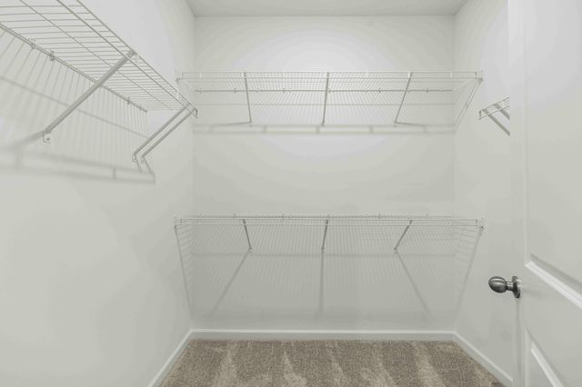 76 Buck Creek, Rossville, GA 30741