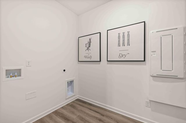 76 Buck Creek, Rossville, GA 30741