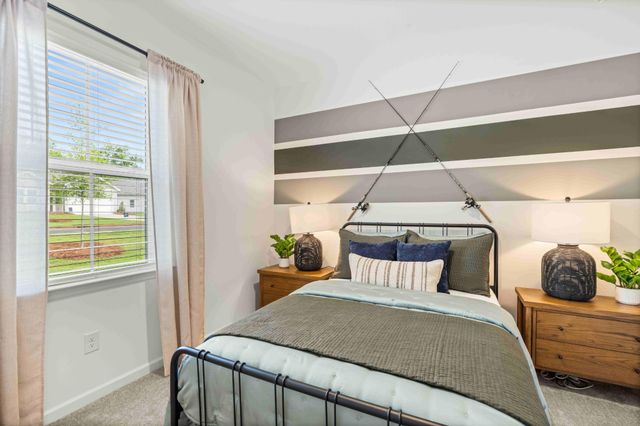 76 Buck Creek, Rossville, GA 30741