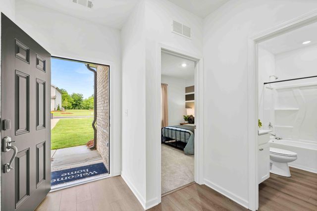 76 Buck Creek, Rossville, GA 30741