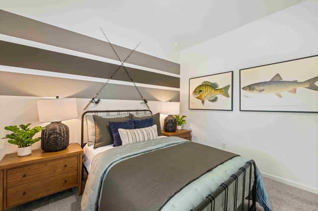 76 Buck Creek, Rossville, GA 30741