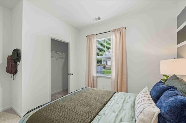 76 Buck Creek, Rossville, GA 30741