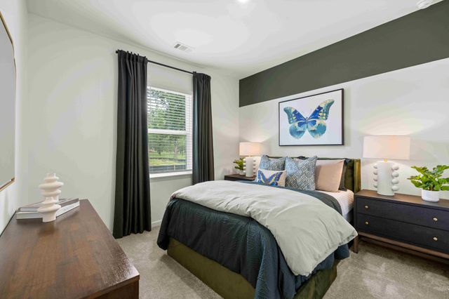 76 Buck Creek, Rossville, GA 30741