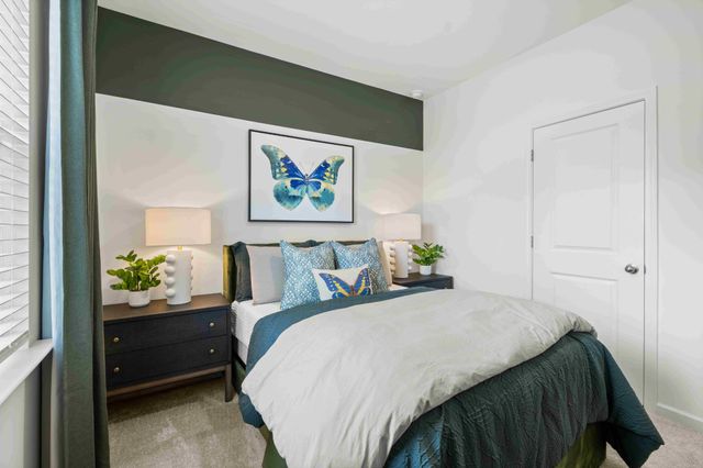 76 Buck Creek, Rossville, GA 30741