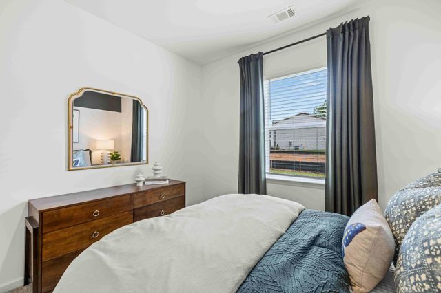 76 Buck Creek, Rossville, GA 30741