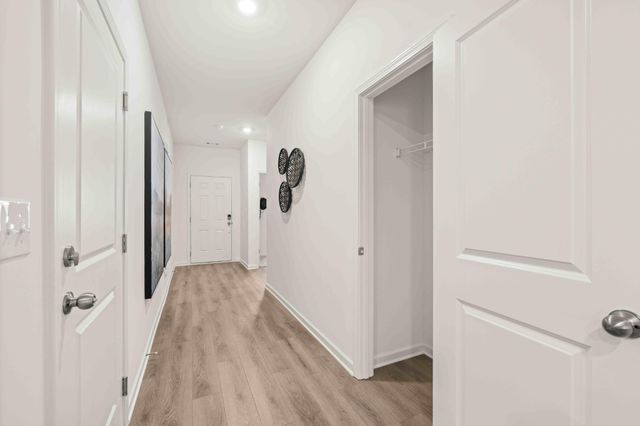 76 Buck Creek, Rossville, GA 30741