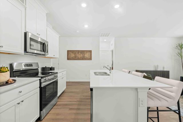 76 Buck Creek, Rossville, GA 30741