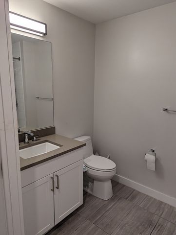 1650 Commonwealth Avenue 304, Boston, MA 02135