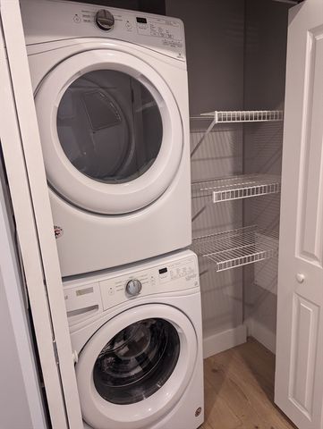 1650 Commonwealth Avenue 304, Boston, MA 02135