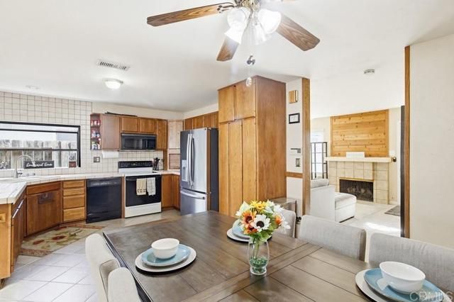 8672 Aquarius Dr, San Diego, CA 92126