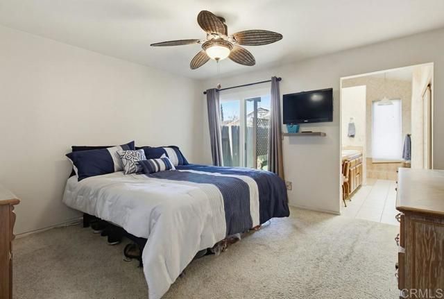 8672 Aquarius Dr, San Diego, CA 92126