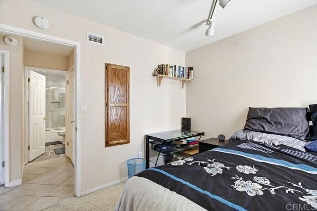 8672 Aquarius Dr, San Diego, CA 92126