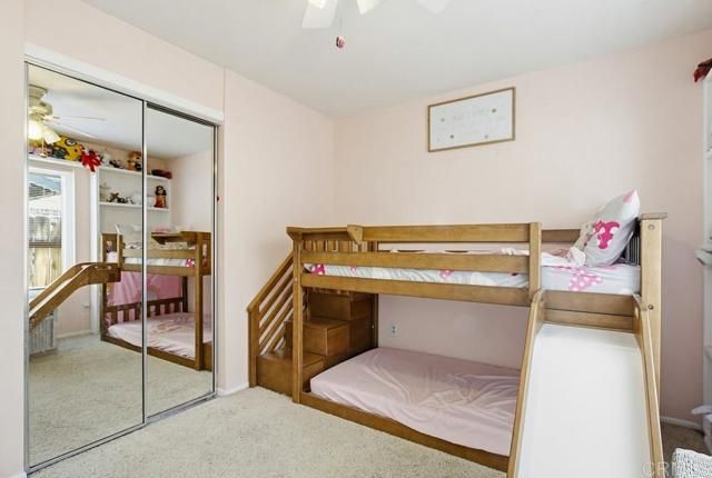 8672 Aquarius Dr, San Diego, CA 92126