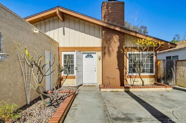 8672 Aquarius Dr, San Diego, CA 92126