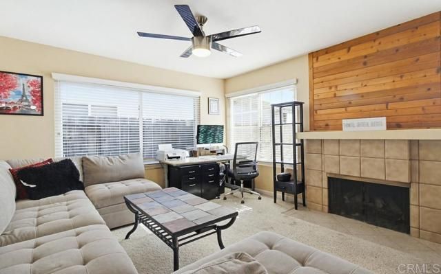 8672 Aquarius Dr, San Diego, CA 92126