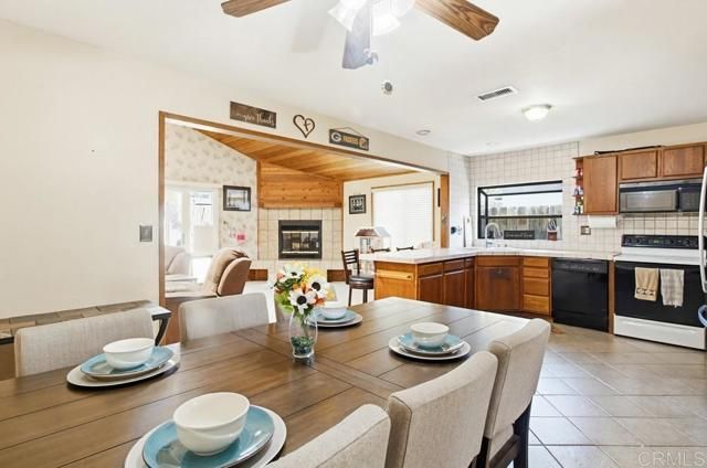 8672 Aquarius Dr, San Diego, CA 92126