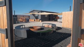 4351 Meriwether Road, Other - See Remarks, CA 92277