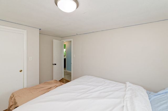 799 Franklin St, Worcester, MA 01604